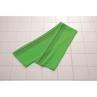 韓国式あかすりセット