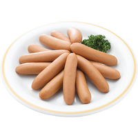 ポークウインナー