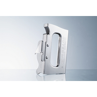 ステンガンジー缶切