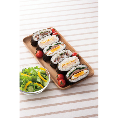 無洗米 北海道江部乙米5kg ｜生協の食材宅配 生活クラブの