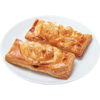 アップルパイ（WEB）