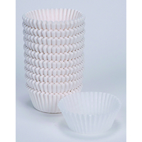 レンジカップ9号　500枚