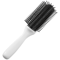 ECOMONO　スタンダードブラシL