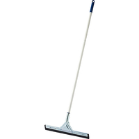 JS　ドライワイパー45