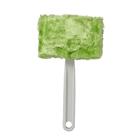 魔法のあみ戸モップ