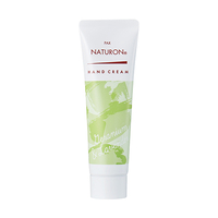 パックスナチュロンハンドクリームゼラニウム＆ラベンダー20g