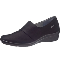 トップドライ3987ブラック24．0