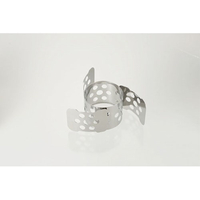 居酒屋さん　フリーサイズ　おでん仕切り