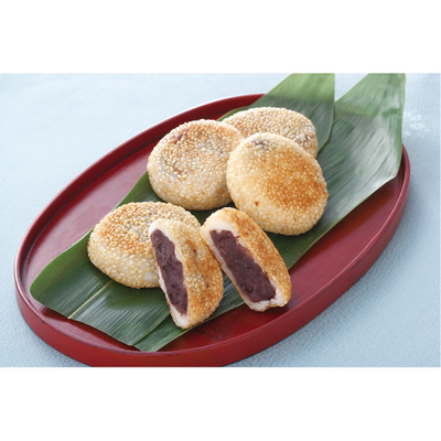 こしあん ｜生協の食材宅配 生活クラブのインターネット注文eくらぶ