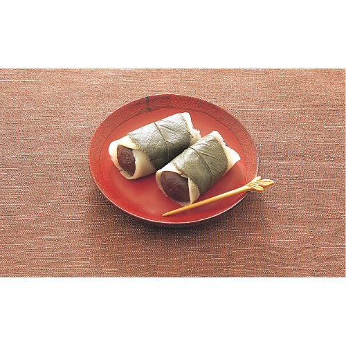 こしあん ｜生協の食材宅配 生活クラブのインターネット注文eくらぶ