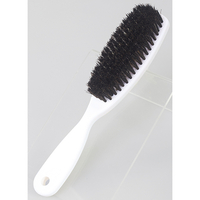 smart洋服ホコリ払い