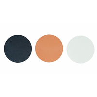 カットプレート3