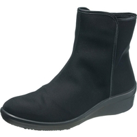 トップドライ3929ブラック23．5