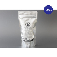 精製シアバター　100g