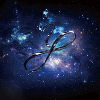 CD　松任谷由実／Wormhole　／　Yumi　AraI