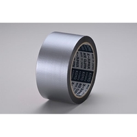 スーパーストロング多用途補修テープ　シルバー