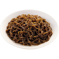 まろやかマヨ昆布