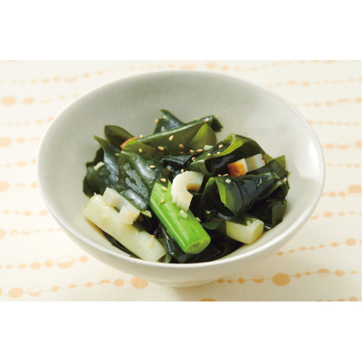 肉厚わかめ300g ｜生協の食材宅配 生活クラブのインターネット注文eくらぶ