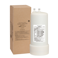 ファミリースプリングⅡビルトイン交換カートリッジ