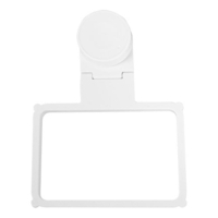 水切りネットホルダー　ネット50枚付