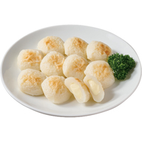 ひとくちチーズかまぼこ