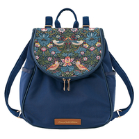 モリスワールドコレクション　エレガントリュック