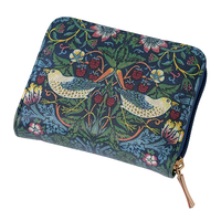 モリスワールドコレクション　カードケース