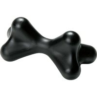 腰スッキリング　ボーン