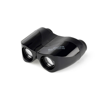 Do・Nature　8倍双眼鏡　ブラック