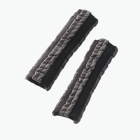 MOMI×2（モミモミ、着圧サポーター）ブラック