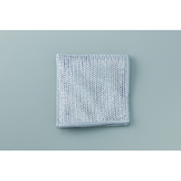 汚れごっそりメッシュクロス　6枚組