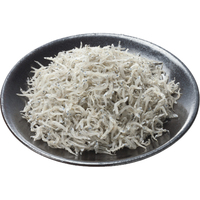 淡路島ちりめん（大袋）