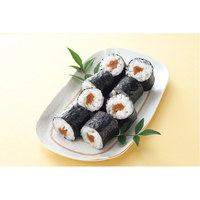 かんぴょう巻き