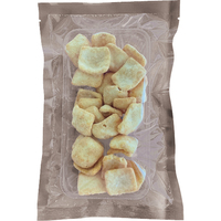 濃いめのふんわりきなこ（WEB）