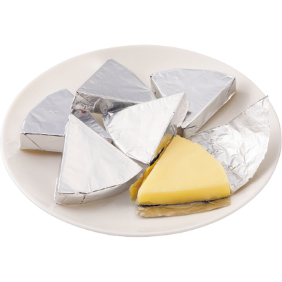 6pチーズ プロフ読んで CA-104NI/OV 知らなかった「6Pチーズ」の正しい