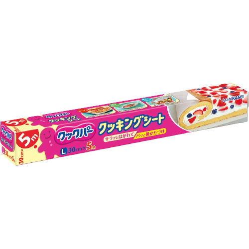 パッケージデザインは変更になる場合があります