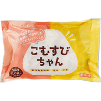 こむすび アイリスオーヤマ 283237サーキュレーター 14畳 首振り マカロン型 PCF