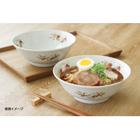 美濃焼下町中華のらーめん丼2個組