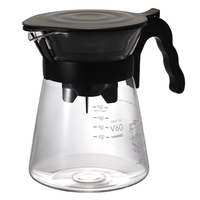 HARIO　V60　ドリップイン