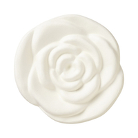 アロマストーン　ローズ　1組