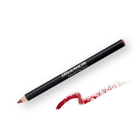 【お試し】ビマシェ・ナチュラルリップライナー