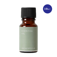 エッセンシャルオイル　ユーカリラディアータ　10ml