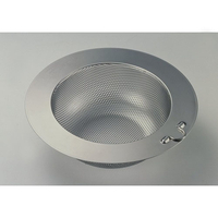 パンチングストレーナーL（パンチング太郎）