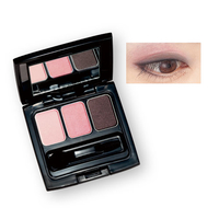 【お試し】ビマシェ・アイカラーピンク系