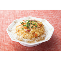 かに玉の素（2袋） ｜生協の食材宅配 生活クラブのインターネット注文e