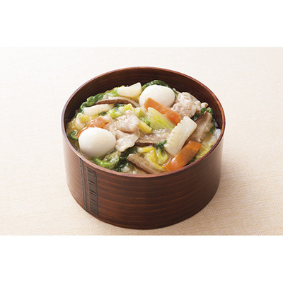 うずら卵の水煮 ｜生協の食材宅配 生活クラブのインターネット注文eくらぶ