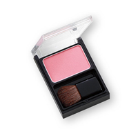 【お試し】ビマシェ・ナチュラルチークカラーピンク