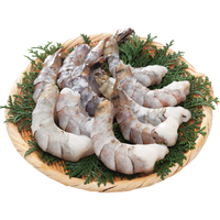 エコシュリンプ規格外品（WEB）