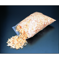 青森ヒバプレナーチップ