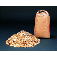 宅配＿青森ヒバチップ大袋